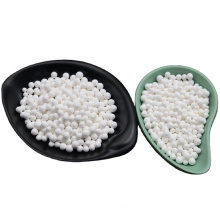 Water Treatment  Activated Alumina Desiccant Activated Alumina Fluoride Adsorbent